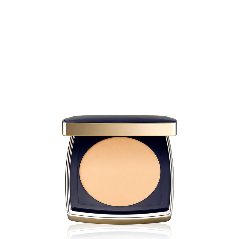Estée Lauder Double Wear Stay-in-Place Matte Powder Foundation SPF 10 image number 8